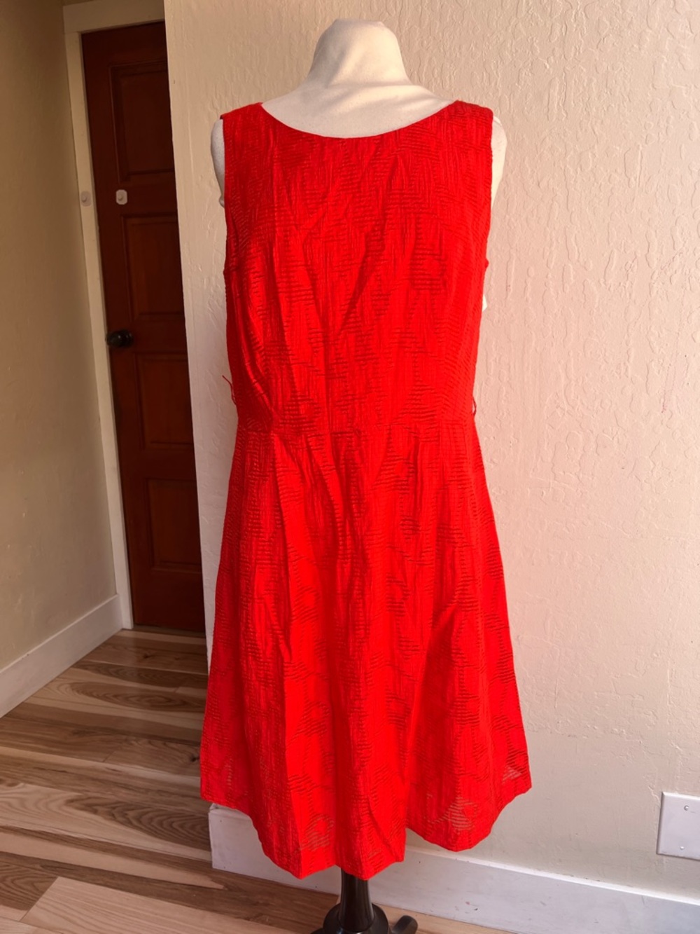 Jones New York dress